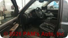 Vehicle photo 10