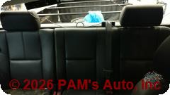 Vehicle photo 11