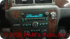 Vehicle photo 13