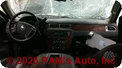Vehicle photo 14