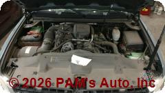 Vehicle photo 15