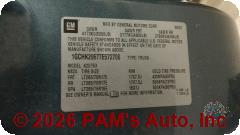 Vehicle photo 16