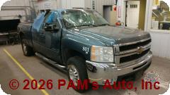 Vehicle photo 2