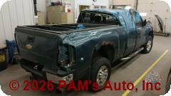 Vehicle photo 5