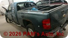 Vehicle photo 6