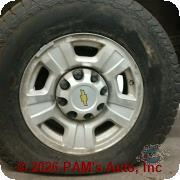 Vehicle photo 9