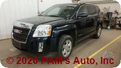 Vehicle photo 1