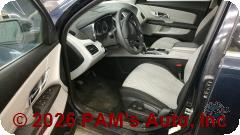 Vehicle photo 10