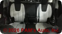 Vehicle photo 11