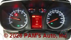 Vehicle photo 12