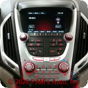 Vehicle photo 13