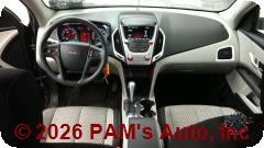 Vehicle photo 14