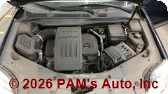 Vehicle photo 15