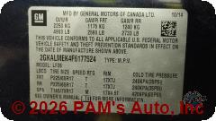 Vehicle photo 16