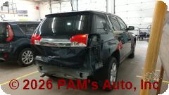 Vehicle photo 5