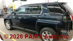 Vehicle photo 7