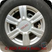 Vehicle photo 9