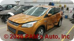 Vehicle photo 1
