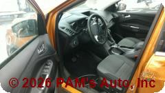 Vehicle photo 10