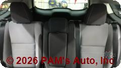Vehicle photo 11