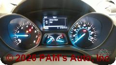 Vehicle photo 12