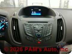 Vehicle photo 13