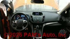 Vehicle photo 14