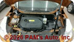 Vehicle photo 15