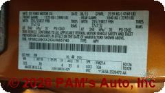 Vehicle photo 16