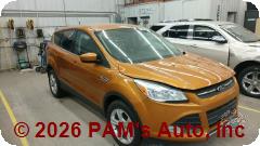 Vehicle photo 2