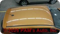 Vehicle photo 4