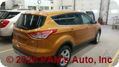 Vehicle photo 5