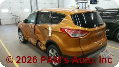 Vehicle photo 6