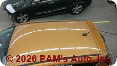 Vehicle photo 8
