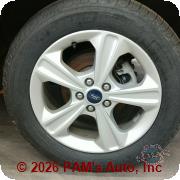 Vehicle photo 9