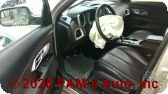 Vehicle photo 10