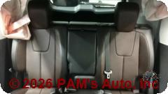 Vehicle photo 11