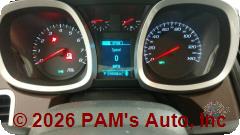 Vehicle photo 12