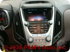 Vehicle photo 13