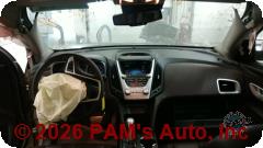 Vehicle photo 14