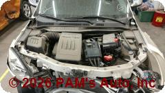 Vehicle photo 15