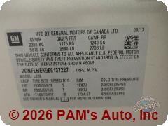 Vehicle photo 16