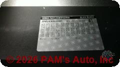 Vehicle photo 17