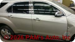 Vehicle photo 3