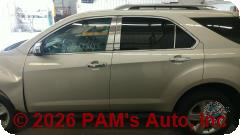 Vehicle photo 7