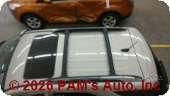 Vehicle photo 8