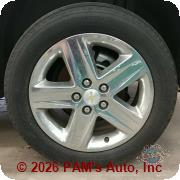 Vehicle photo 9