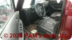 Vehicle photo 10