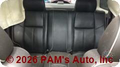 Vehicle photo 11