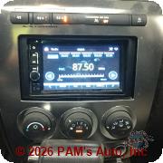 Vehicle photo 13